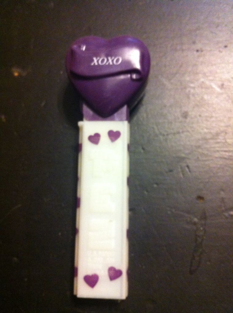 Charlie Brown - Giant