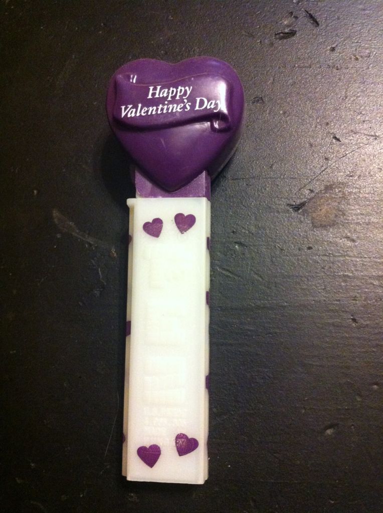 Disney - Goofy C ThinFeet