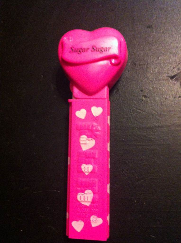 Halloween 2013 Ghost