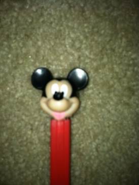 Disney Princess - Snow White