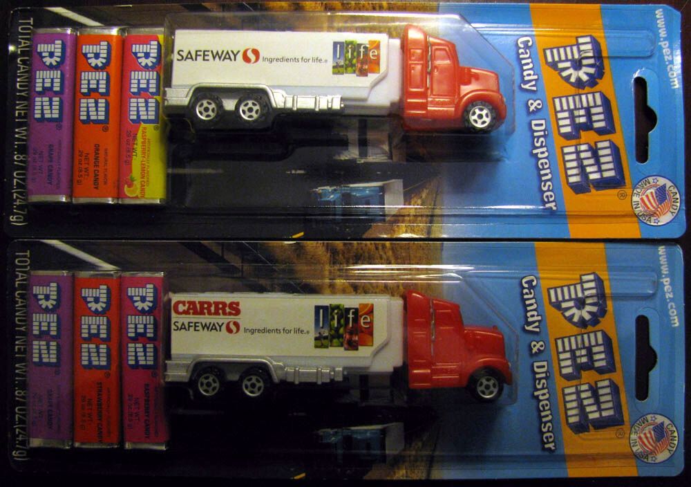 Emergency Hero - Construction Worker (White)