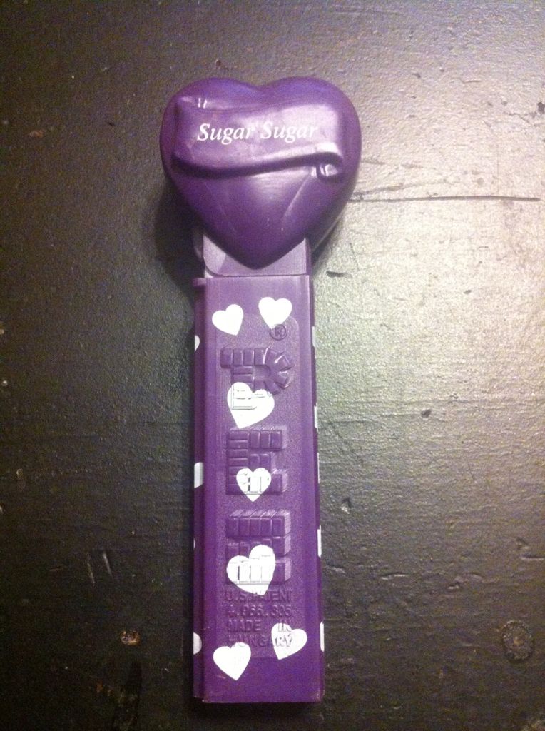 The Hobbit Collector Set Walmart Exclusive