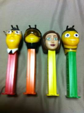 Disney Mickey 80th Anniversary