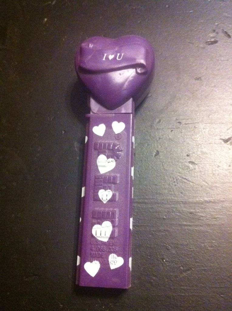 Hello Kitty: Aloha Giant