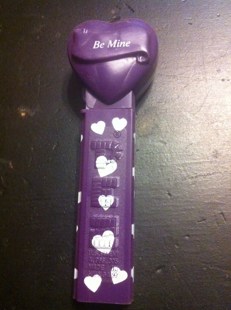 Looney Tunes Active - Tweedie Bird