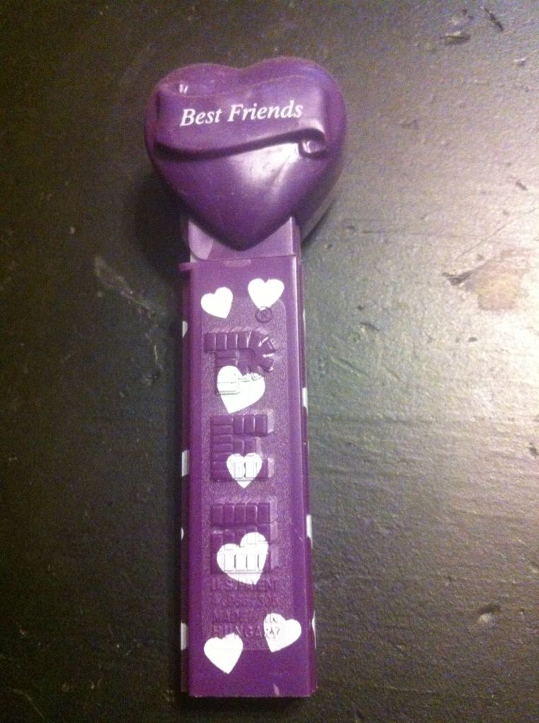 Monsters University - Mike - Carded