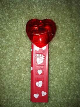 Mater With Headphones