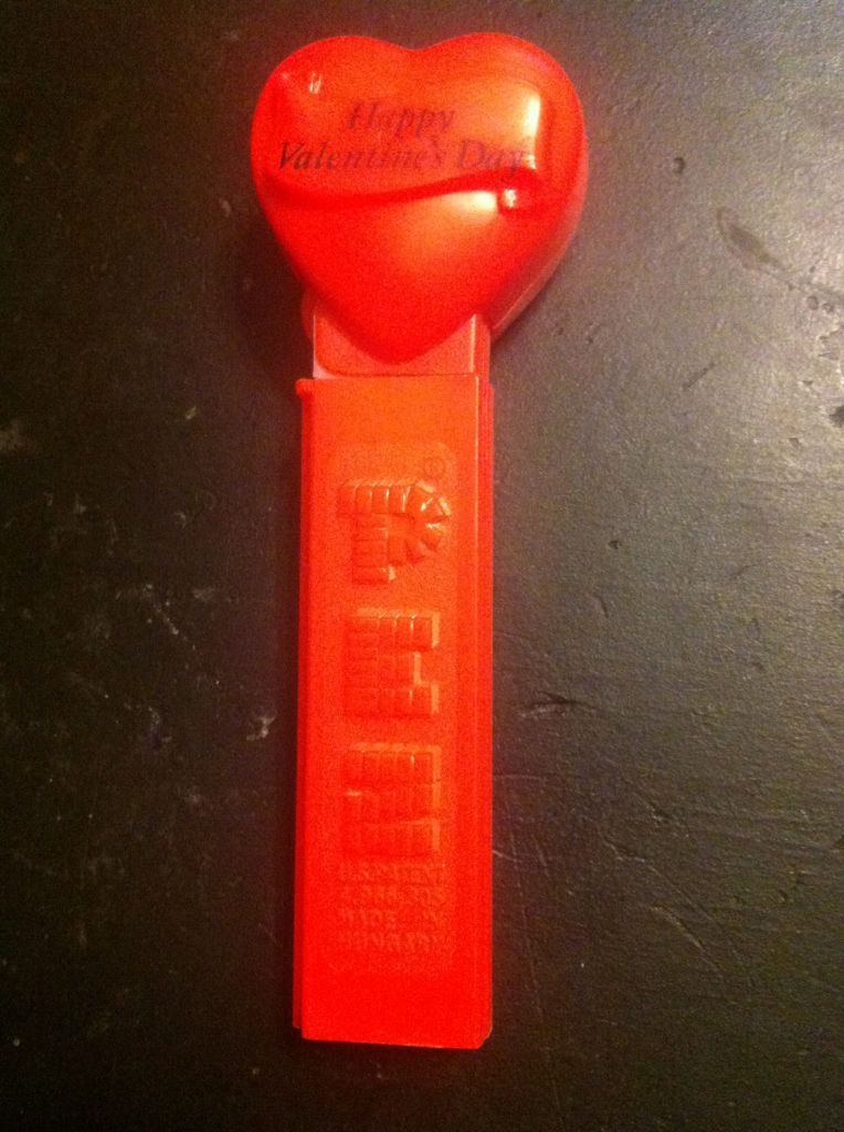 Disney: Winnie the Pooh - Roo