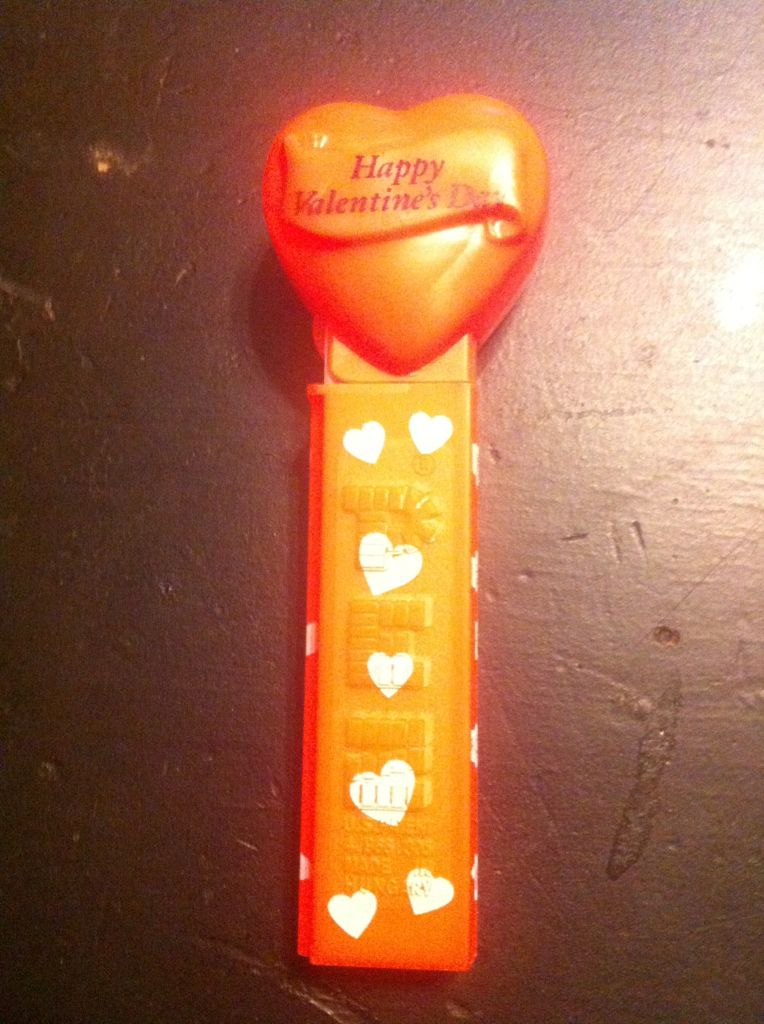 Muppets - Miss Piggy