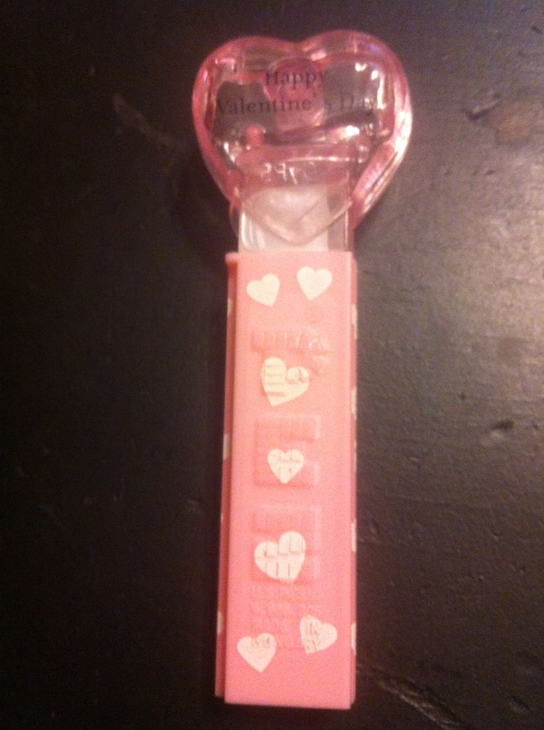 Purple Bunny Keychain 