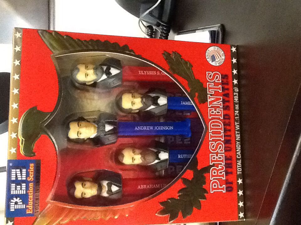 Nascar - Darlington Raceway