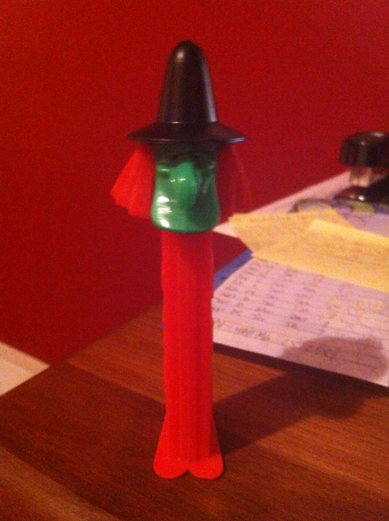 Winter Plush - Reindeer