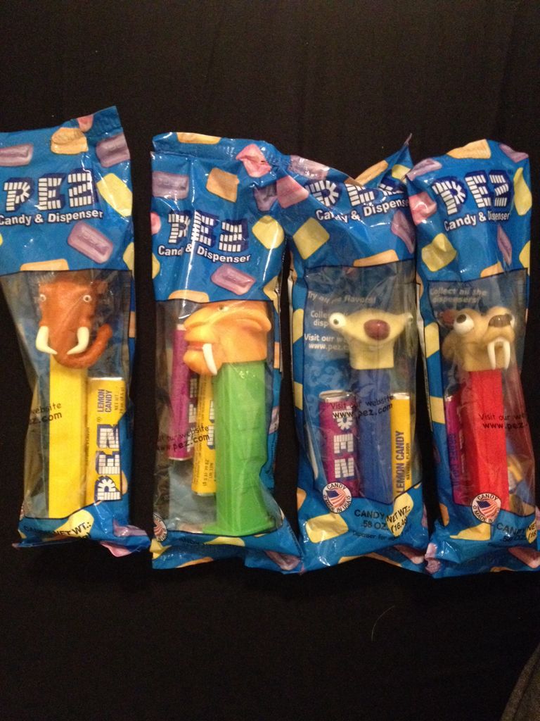 V Day Heart Crystal Red Heart Stem I<3U