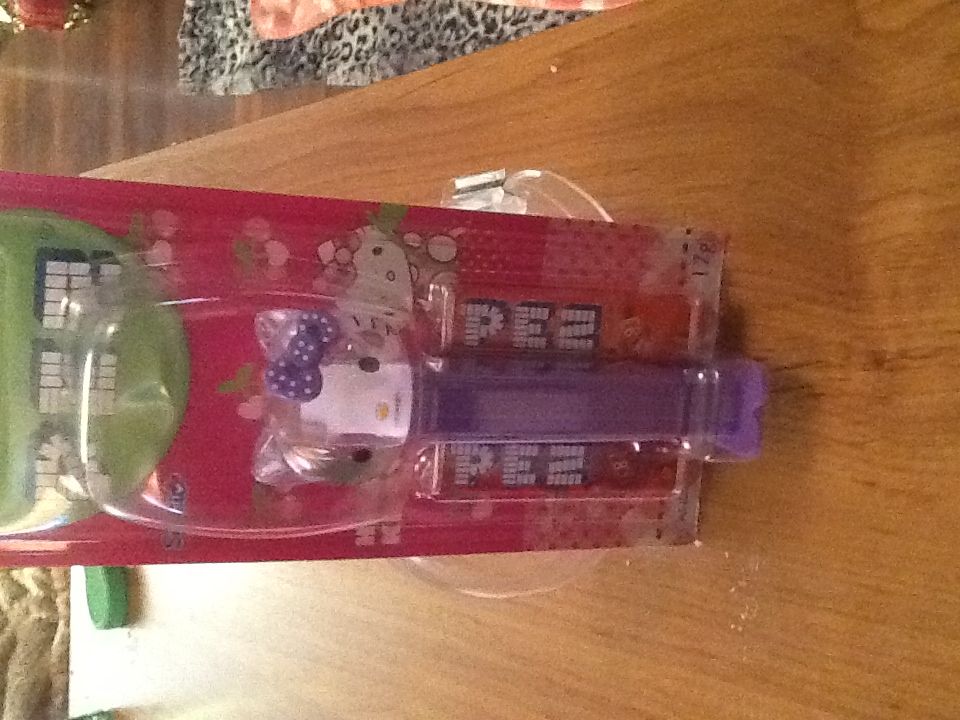 Looney Tunes Yosemite Sam