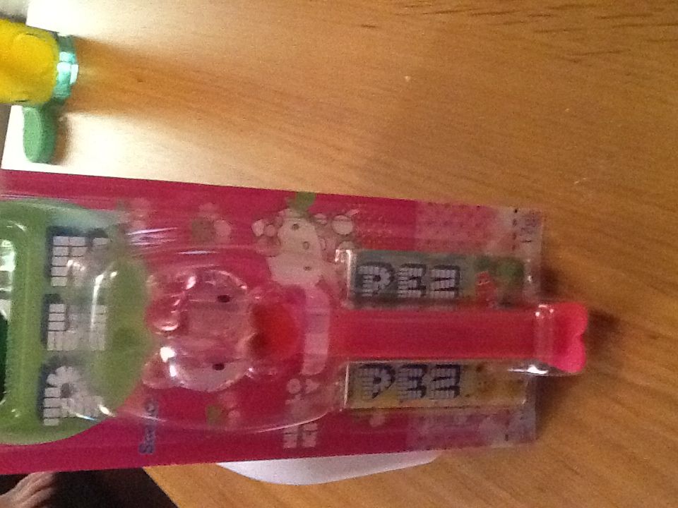 Baseball Chicago Cubs Up Facing