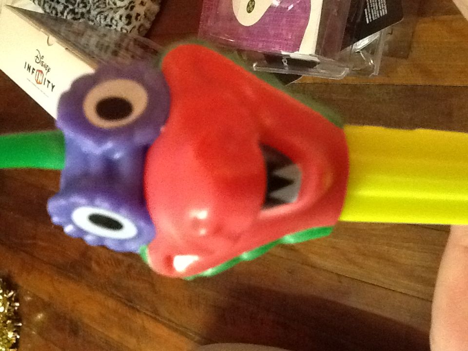 NCAA Football - Florida State 