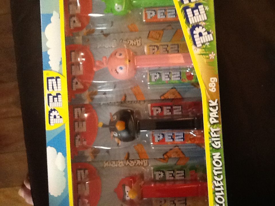 Football Notre Dame Fighting Irish