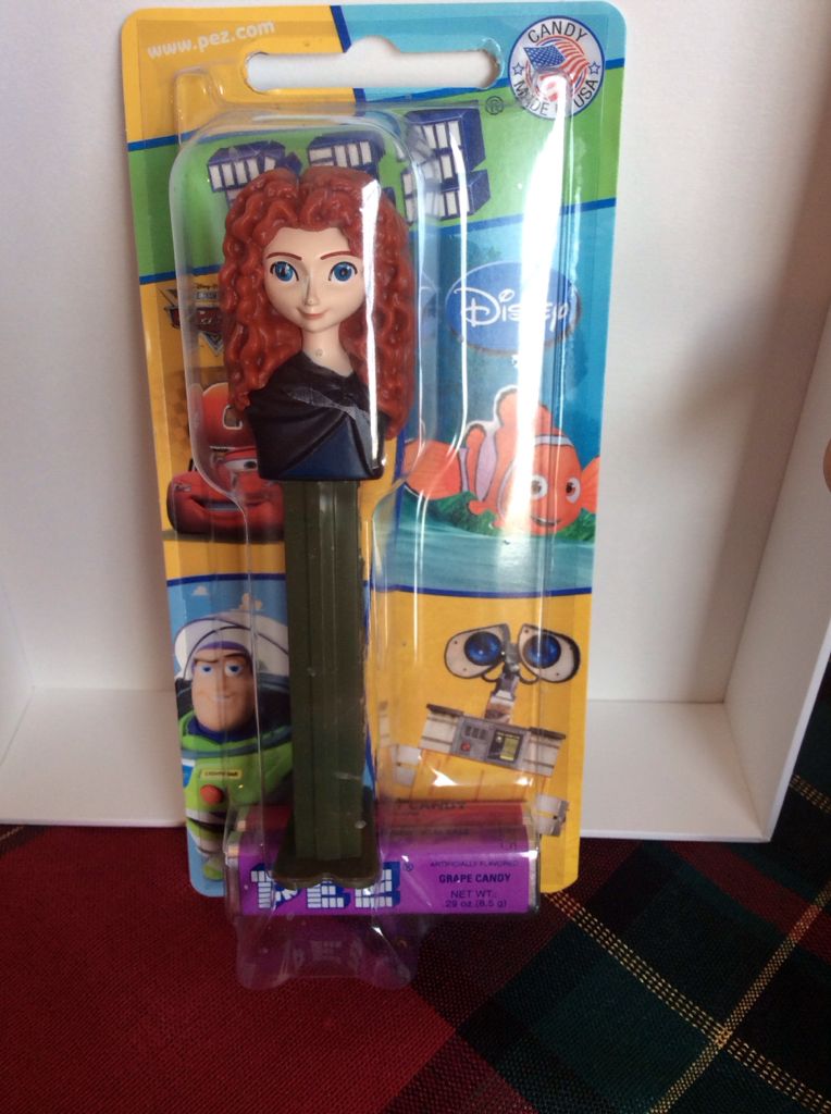 Looney Tunes Active - Daffy Duck