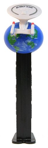 Mickey 80 Years Box Set