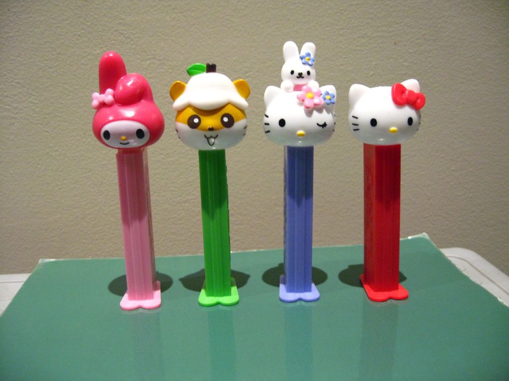 Convention - 12 Regular