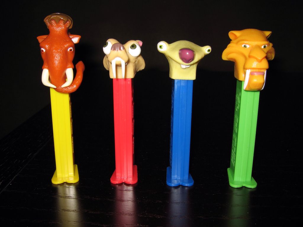 Looney Tunes - Yosemite Sam