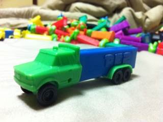 MLB - Atlanta Braves  