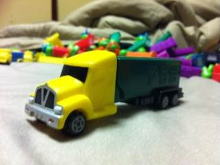 Hello Kitty Black Skull