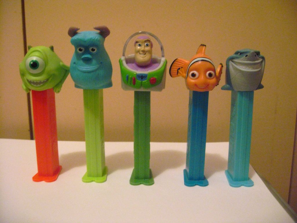 Christmas Crystal Snowman