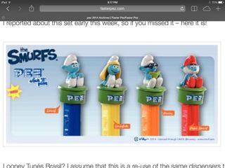 New York Yankees - Vintage