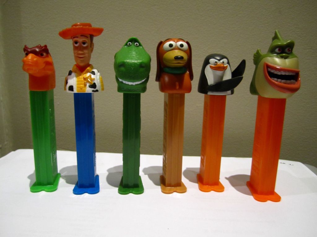 Little Mermaid - Ariel Pink Dress