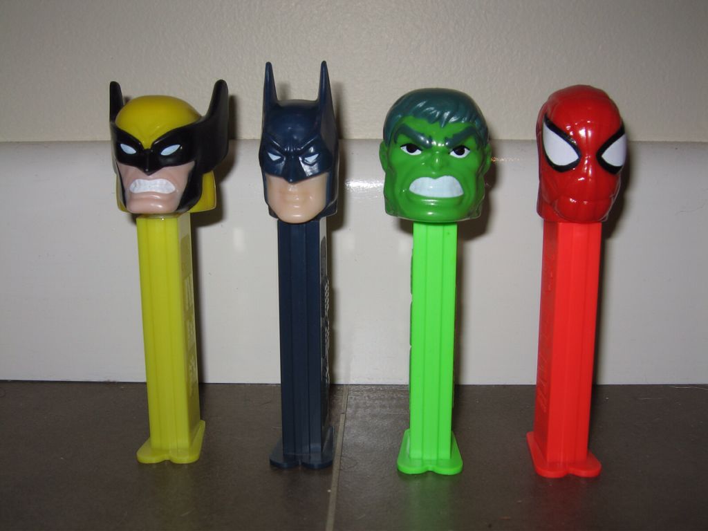 Hello Kitty - Crystal Glitter - Purple Bow