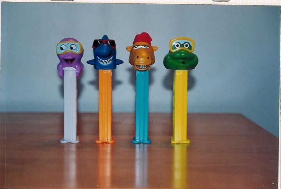 Winnie The Pooh - Winnie The Pooh