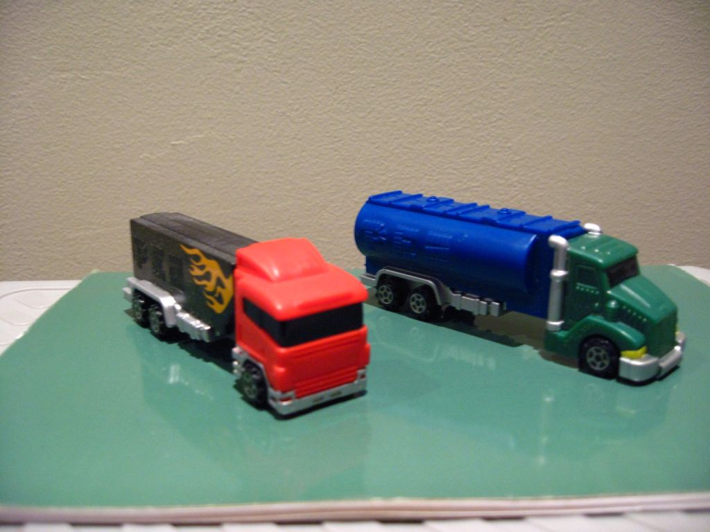 Super Mario - Kinopio