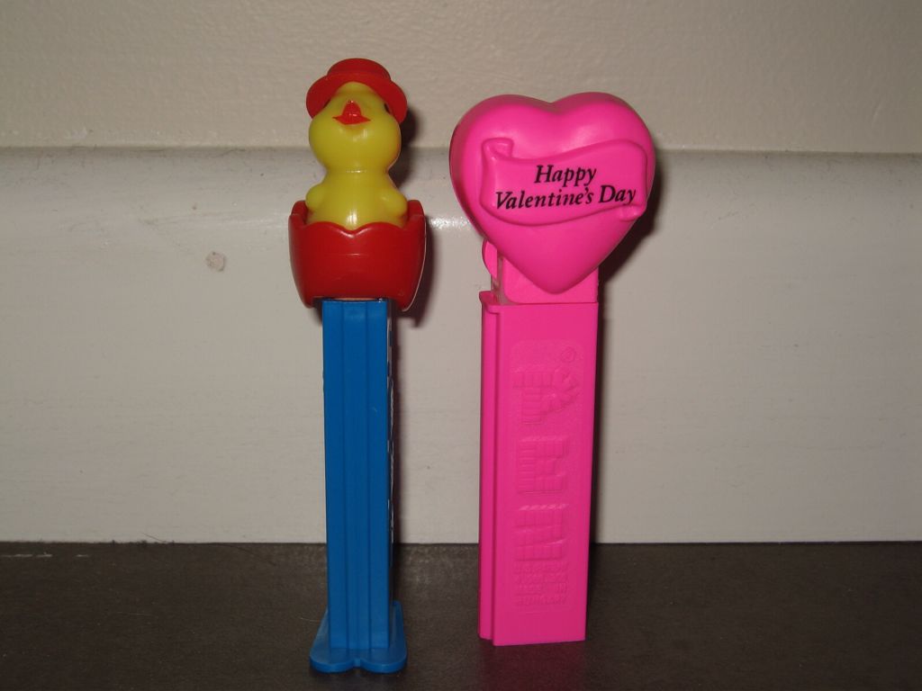 Disney - Winnie The Pooh - Piglet