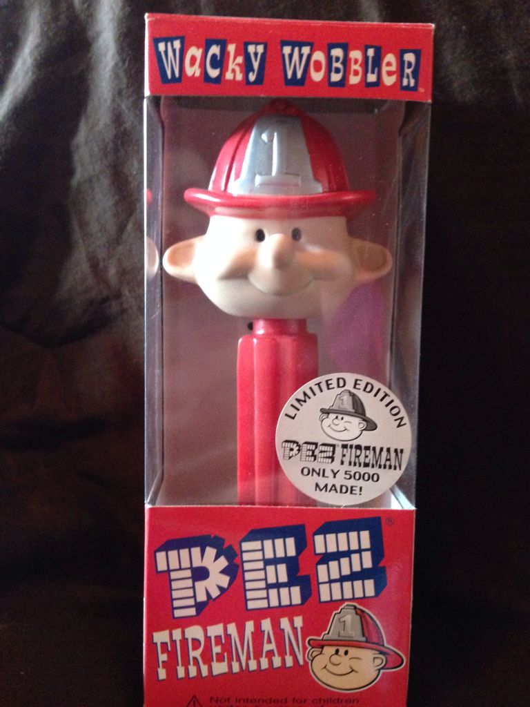 Looney Tunes - Yosemite Sam Back In Action