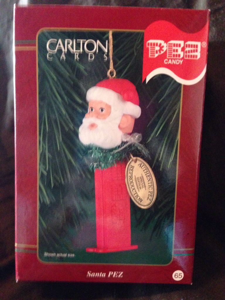 POTUS 09 - William Henry Harrison