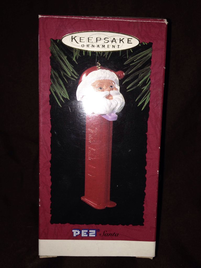 Winnie The Pooh: Lumpy Heffalump