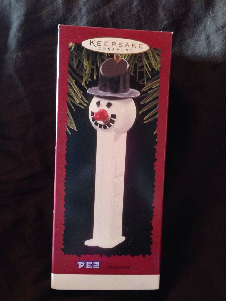 Christmas-Santa Claus(Crystal)