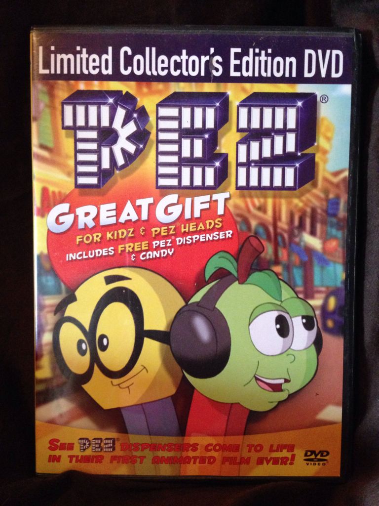 Disney: Pooh - Piglet