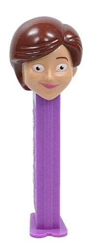 Disney: Cars - Mustang Sally