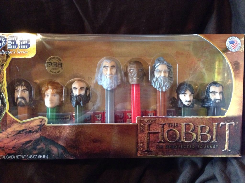 Star Wars Giant C3PO