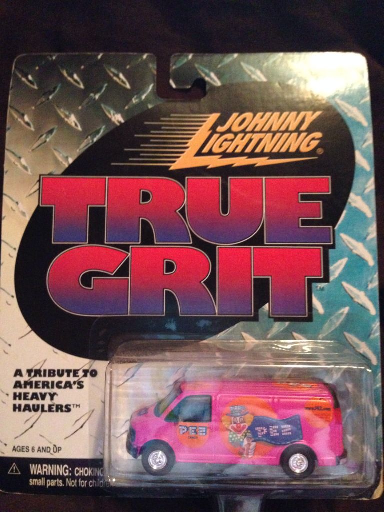 POTUS 03 - Thomas Jefferson