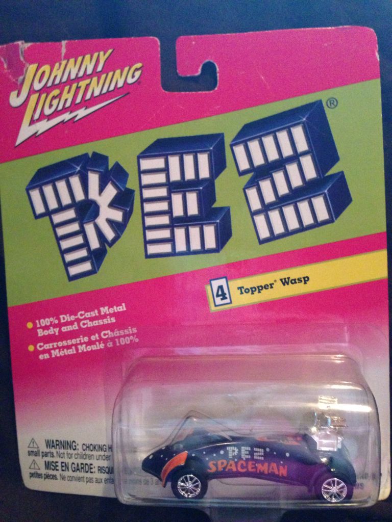 Educational Series Presidents 4