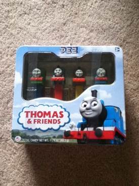 Image 892