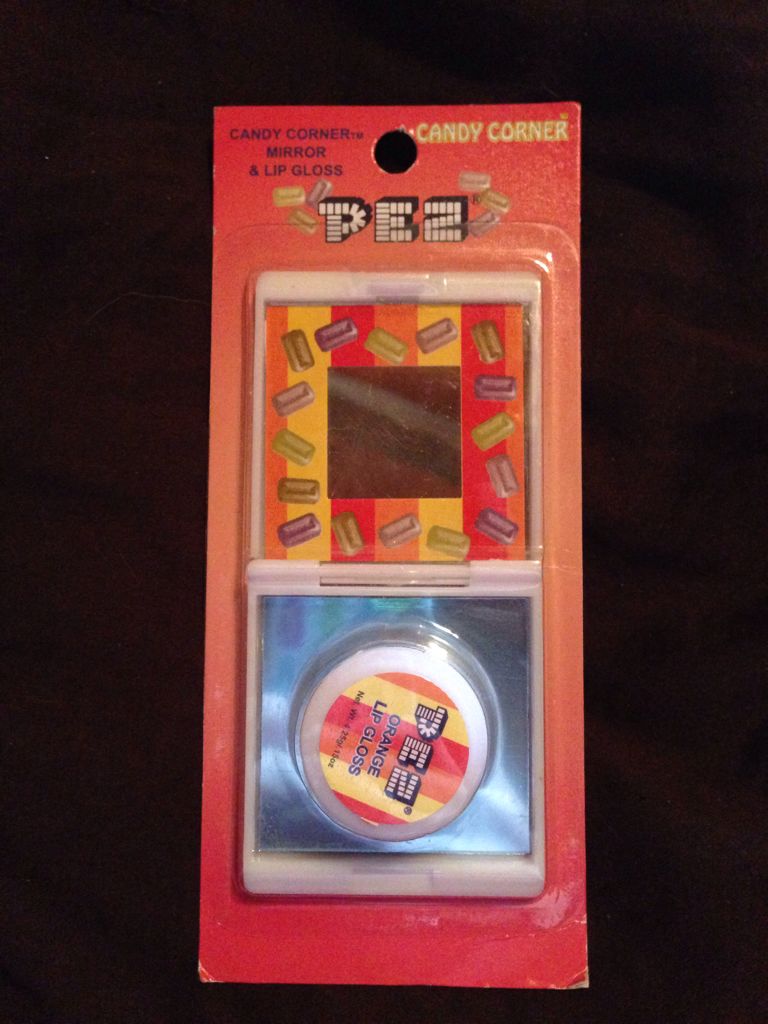 The Flintstones - Pebbles