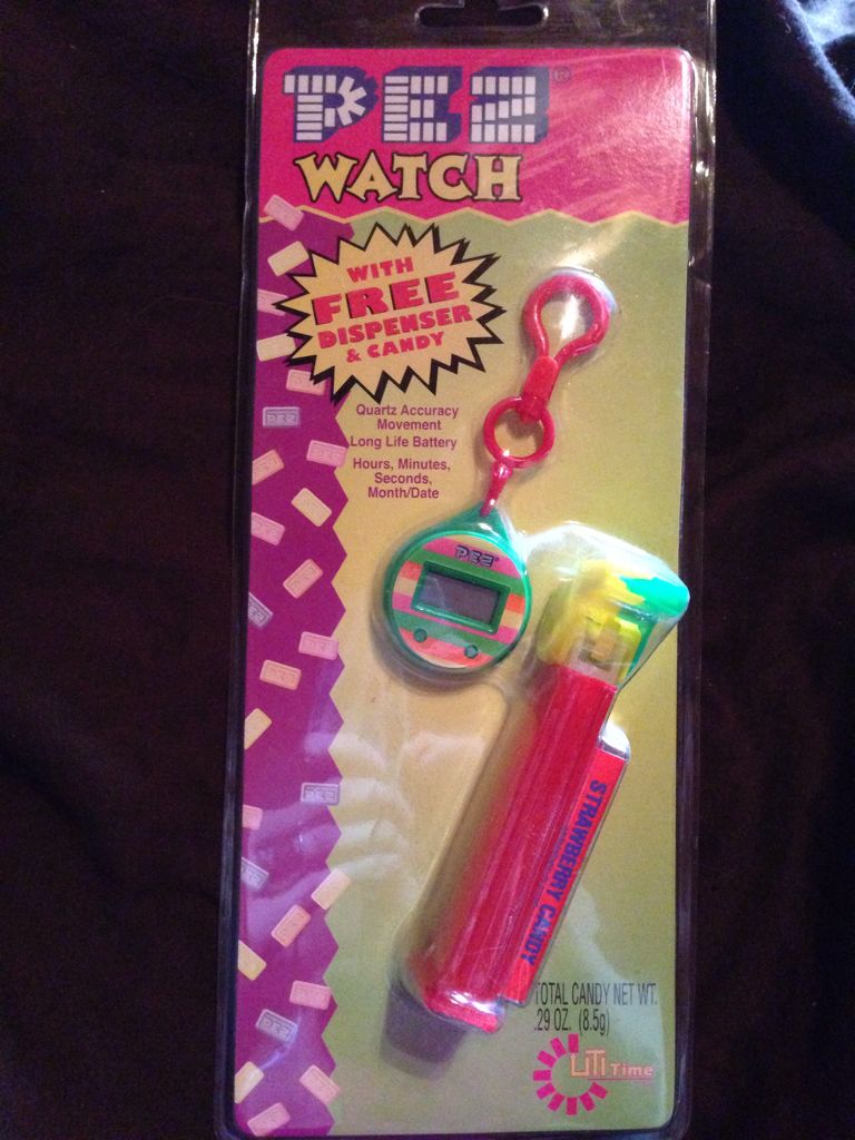 The Hobbit - Bofur The Dwarf