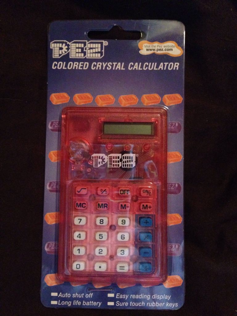 Money Box Giants - Pineapple