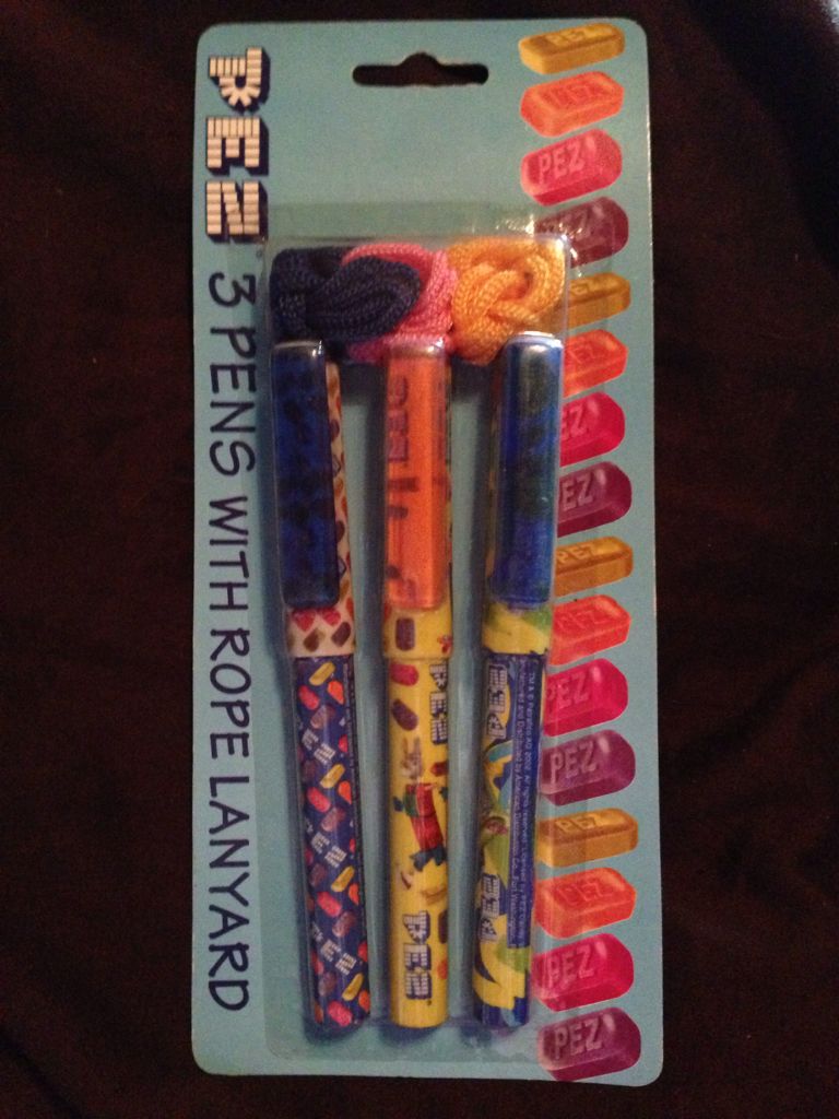 Pluto Clubhouse Mickey