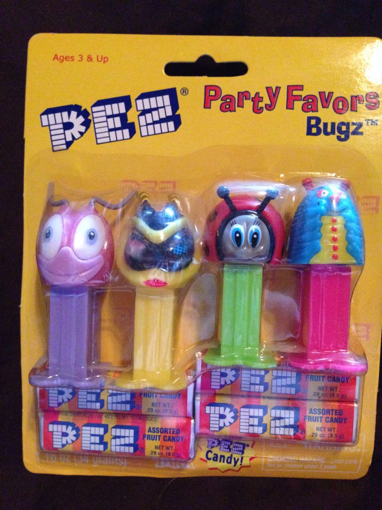 Hot Wheels Pull & Go