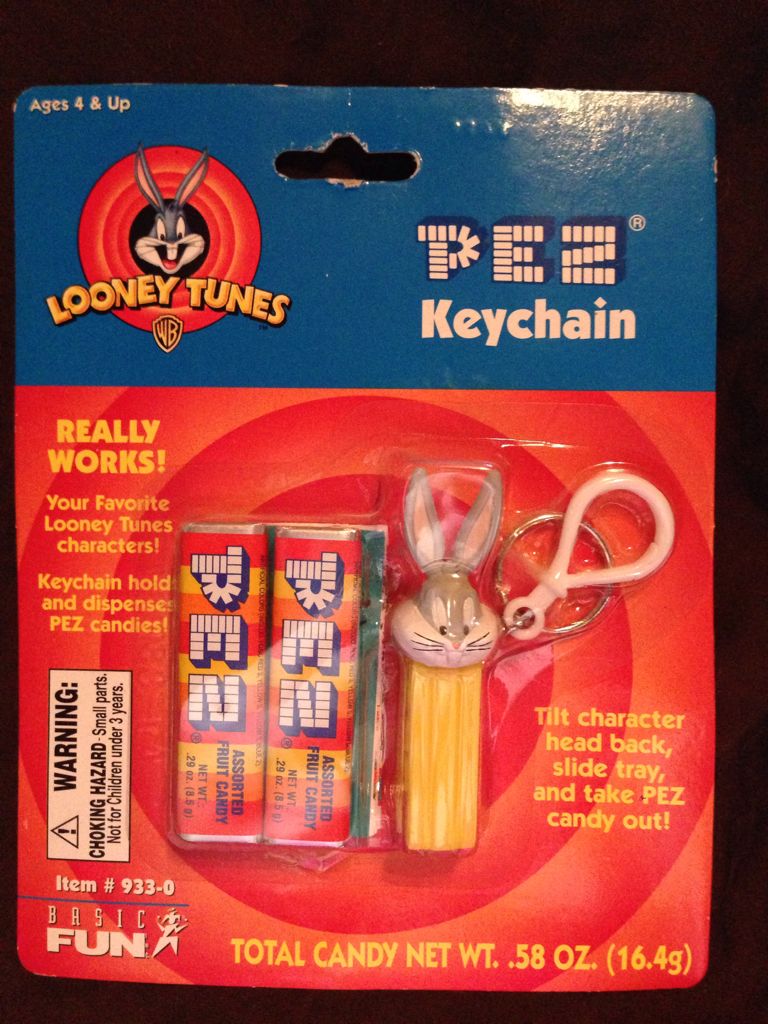 Super Hero - Green Lantern Bust